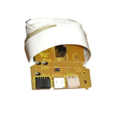 Bo ECU Motor HP LaserJet P1606dn / MF244dw / MF241d / MF246dn / LBP151dw / LBP6230dn