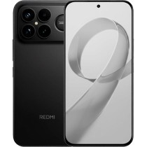 Điện thoại Xiaomi REDMI K90 Pro Max, LIKE NEW 12/256GB FULLBOX Đẹp 99% NGUYÊN BẢN | BigBuy360 - bigbuy360.vn