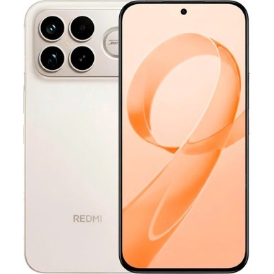 Điện thoại Xiaomi REDMI K90 Pro Max, LIKE NEW 12/256GB FULLBOX Đẹp 99% NGUYÊN BẢN | BigBuy360 - bigbuy360.vn
