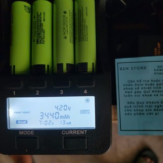 Đèn pin siêu sáng đeo đầu mini type C H25A