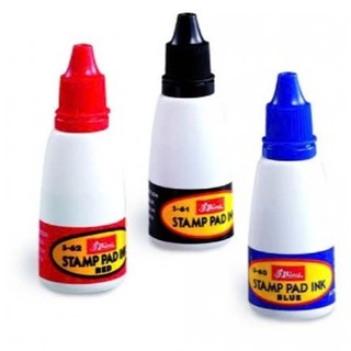 Mực dấu Shiny chính hãng