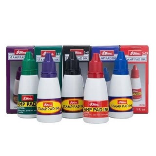 Mực dấu Shiny chính hãng