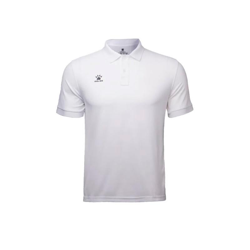 Áo Polo Nam KELME 7351PL1070 Chính Hãng