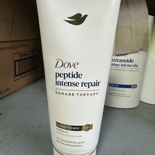 Dầu xả Dove thái lan 350ml