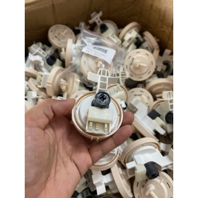 Phao áp lực máy giặt LG - Phao máy giặt LG - FC1409S3W-DÀNH CHO MÁY GIẶT