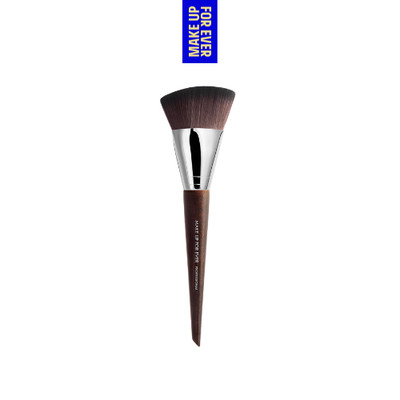 Cọ trang điểm Make Up For Ever HD Skin Foundation Brush N109 - Nhập khẩu độc quyền từ Pháp