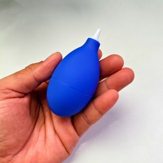 Bổng thổi vệ sinh máy ảnh