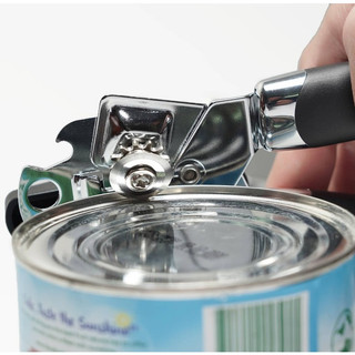 Dụng Cụ Khui Hộp Benchusch