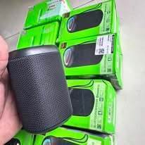 LOA BLUETOOTH ROBOT RB120 CŨ – ÂM THANH MẠNH MẼ, GIÁ SIÊU TỐT 🔥
