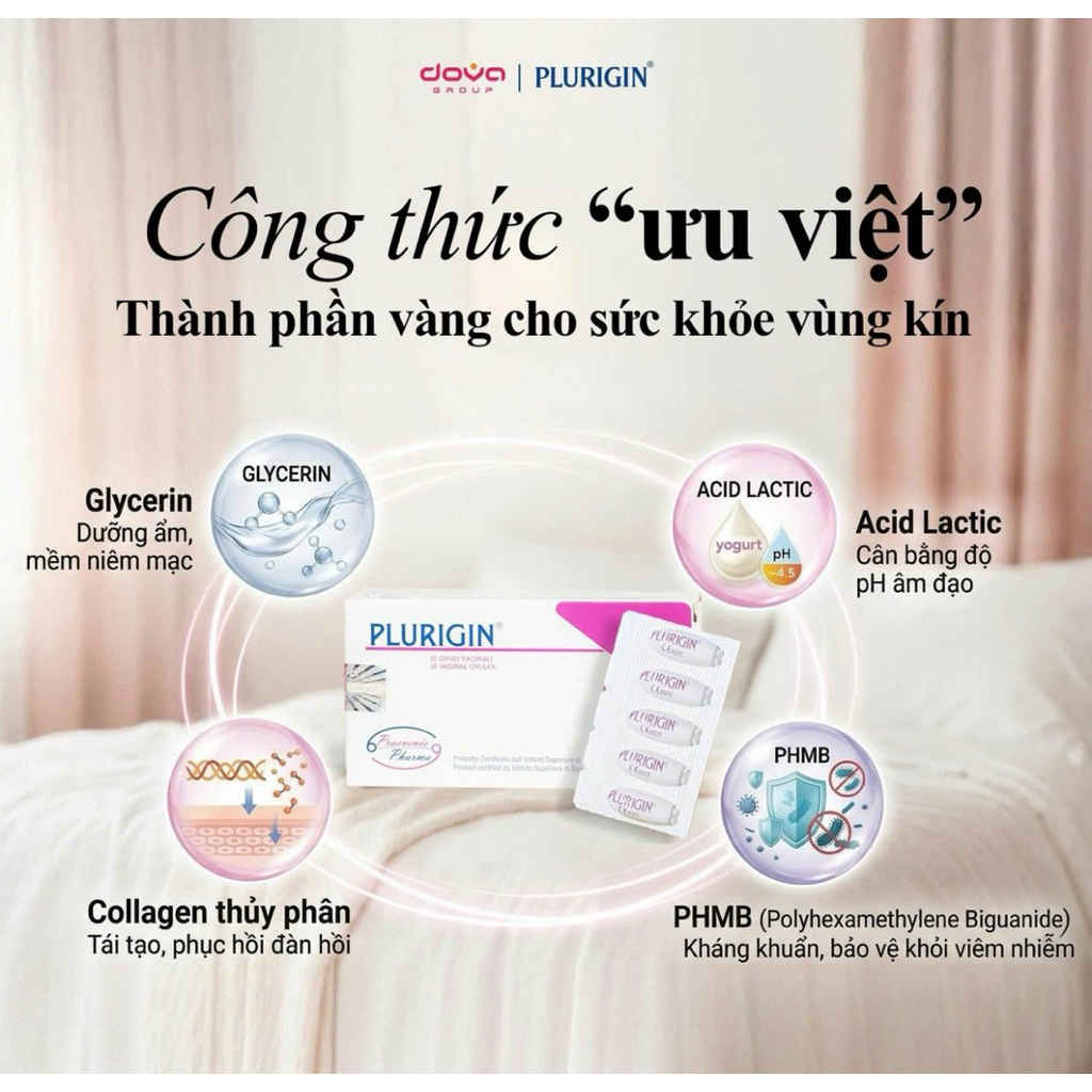 kem chống nắng drlacir