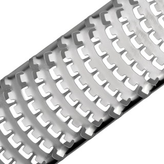 Dụng Cụ Bào Phô Mai Benchusch - Thép Không Gỉ Inox 304 Bền Bỉ