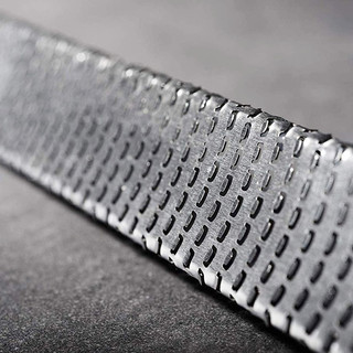 Dụng Cụ Bào Phô Mai Benchusch - Thép Không Gỉ Inox 304 Bền Bỉ