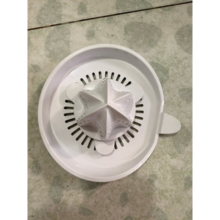 linh kiện Máy vắt cam pensonic