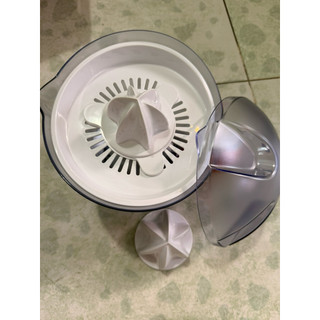 linh kiện Máy vắt cam pensonic
