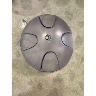 linh kiện Máy vắt cam pensonic