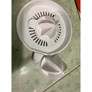 linh kiện Máy vắt cam pensonic