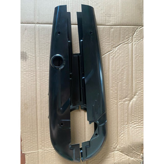 hộp  xích  xe máy cúp 81 đời mới  chỉ lắp vừa xe việt thái