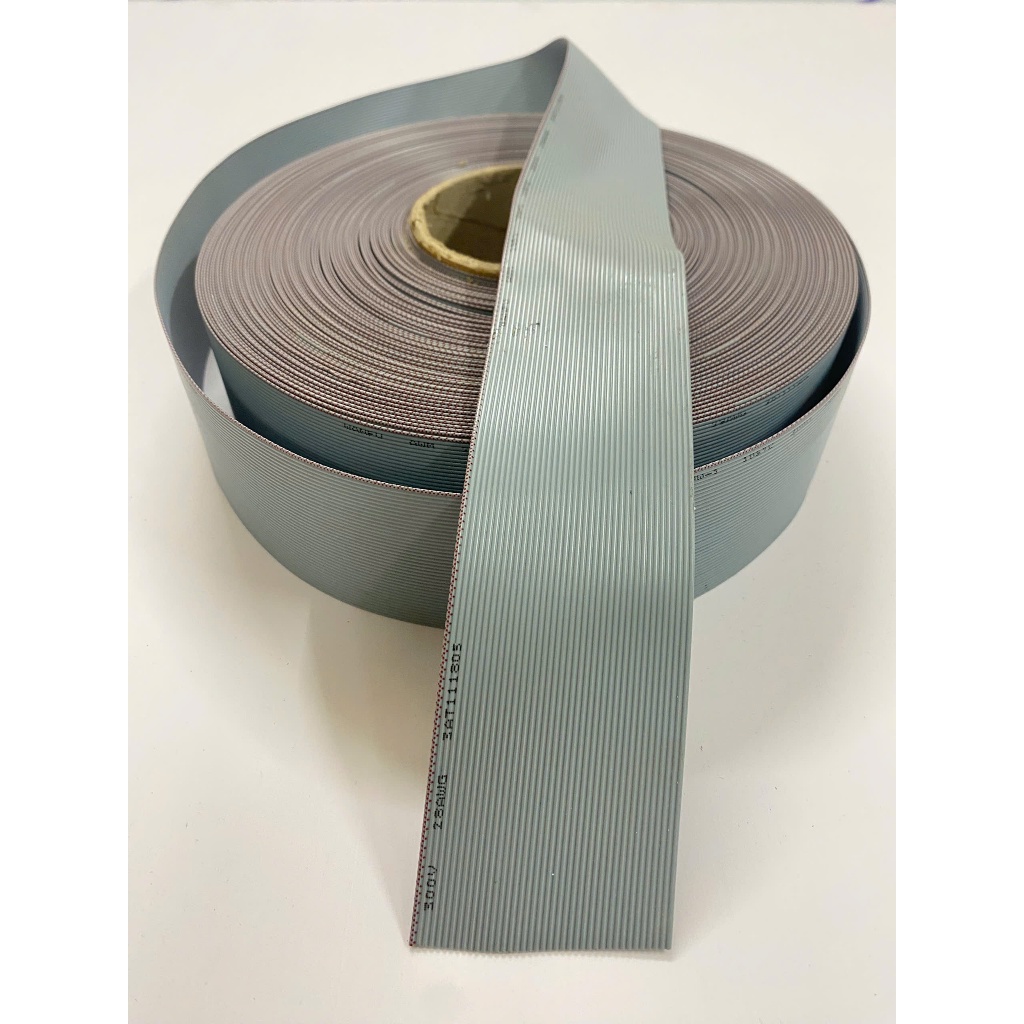 DÂY BẸ 40 28awg