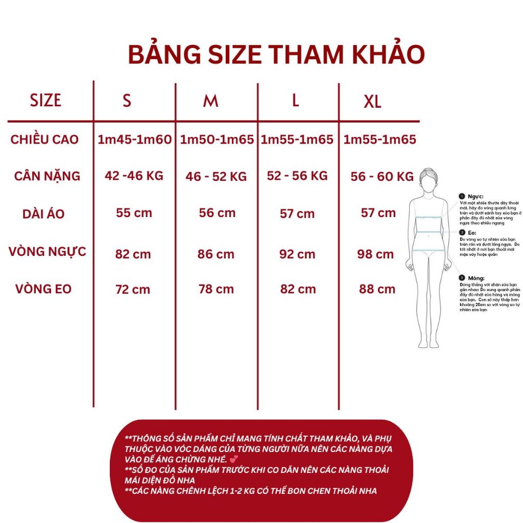Áo kiểu nữ cổ sen phối dây, dáng ôm xòe nhẹ, tay ngắn sọc nhỏ Hàn Quốc đi làm, đi chơi AOT050 | BigBuy360 - bigbuy360.vn