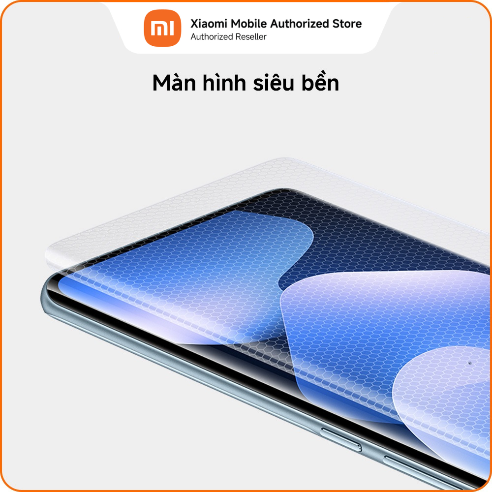 Điện thoại Redmi Note 15 (6+128GB) | Pin lớn 6000mAh | Màn hình siêu bền | MT Helio G100-Ultra | BigBuy360 - bigbuy360.vn
