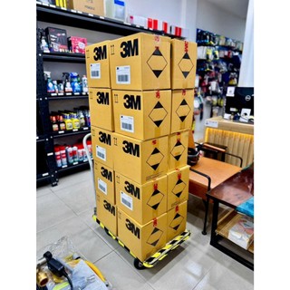 Keo dán giấy, vải carbon dạng xịt đa năng 375g 3M Super 77