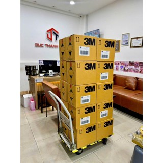 Keo dán giấy, vải carbon dạng xịt đa năng 375g 3M Super 77