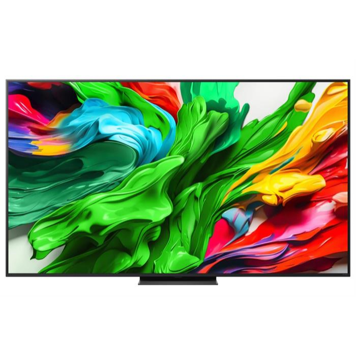 Smart Tivi QNED evo LG AI 4K 75 inch 75QNED86ASA 2025 | HÀNG XẢ KHO