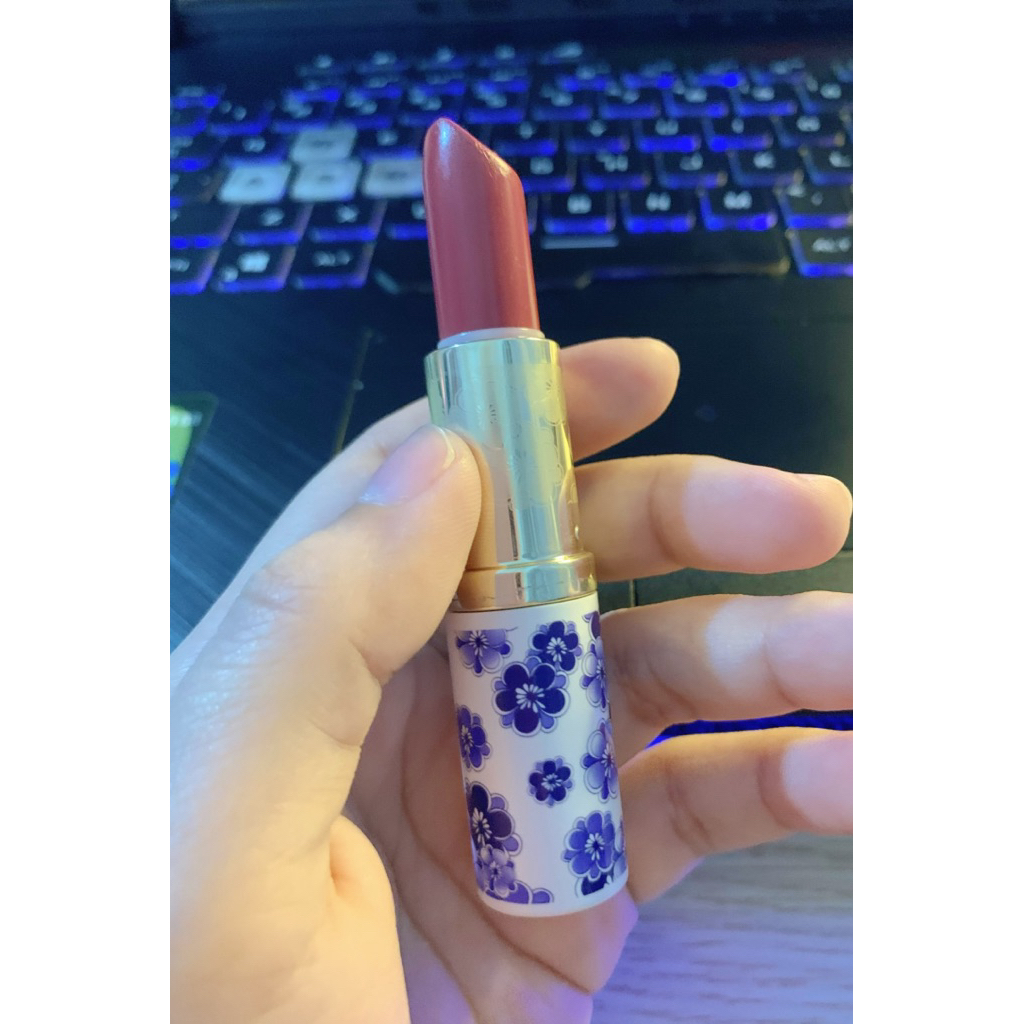 Son brand pass (merzy foif, peripera ink glasting lip gloss, sugarplum, ofelia..)