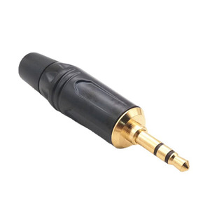 Jack hàn 3.5mm 3 khấc xịn
