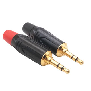 Jack hàn 3.5mm 3 khấc xịn