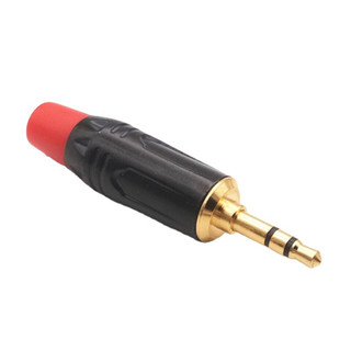 Jack hàn 3.5mm 3 khấc xịn