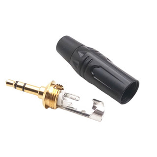 Jack hàn 3.5mm 3 khấc xịn