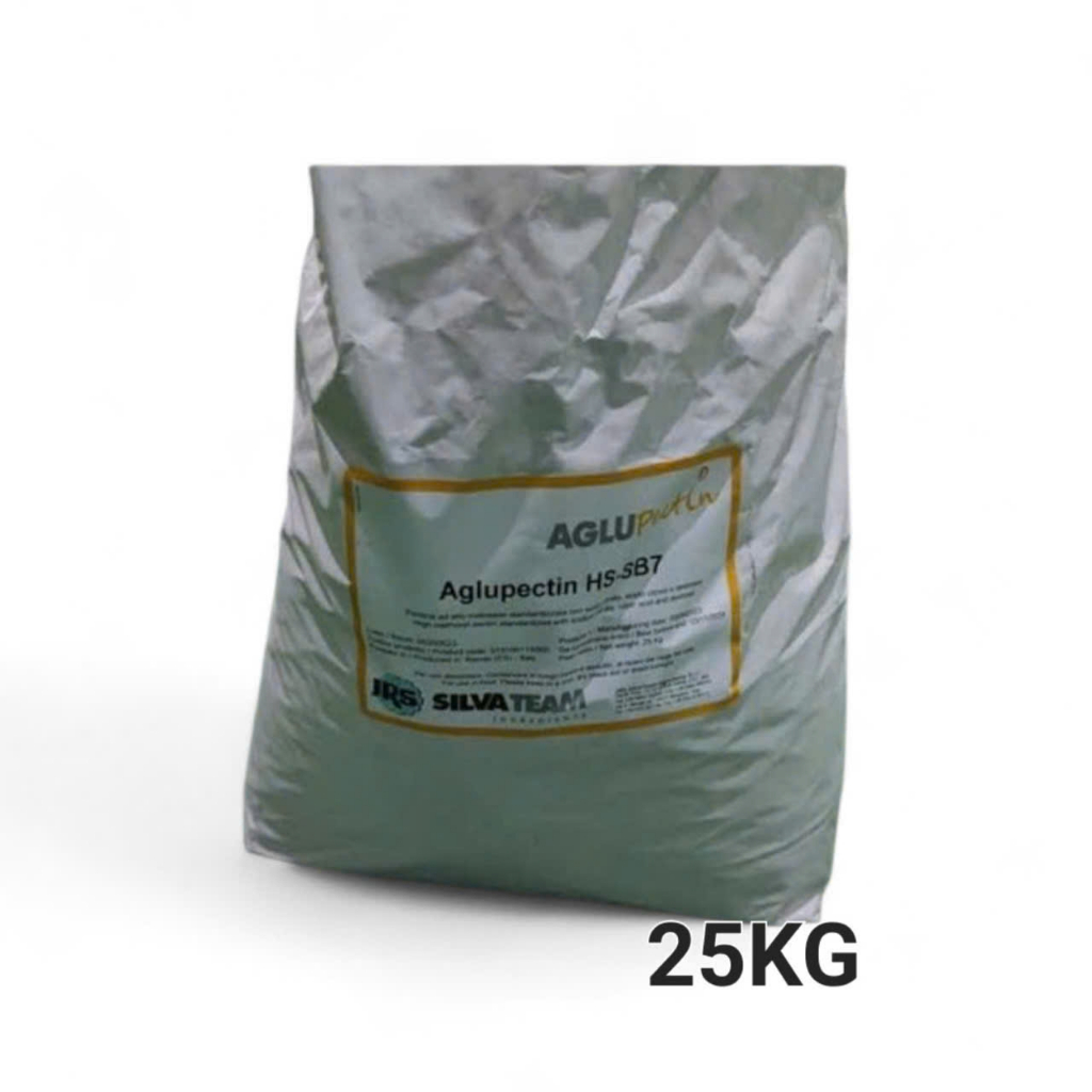 *Giá Kho* Bột pectin gói 50g