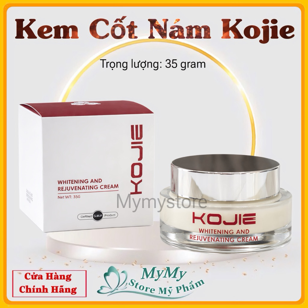 COMBO CỐT NÁM SÂM COLLAGEN L2