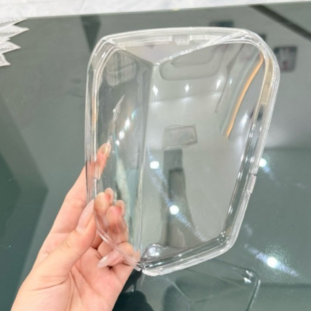 KÍNH ĐÈN xe điện cap A/Hàng dày dặn chắc chắn