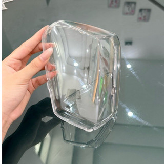 KÍNH ĐÈN xe điện cap A/Hàng dày dặn chắc chắn