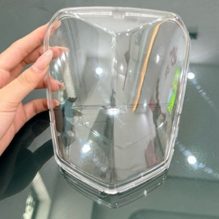 KÍNH ĐÈN xe điện cap A/Hàng dày dặn chắc chắn