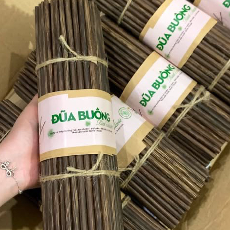 Đũa buông Bình Thuận