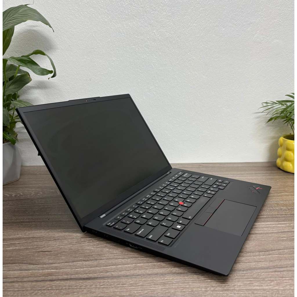 Thinkpad X1 Carbon Gen 10 (2022) - HÀNG NHẬP DỰ ÁN MỸ 98-99%