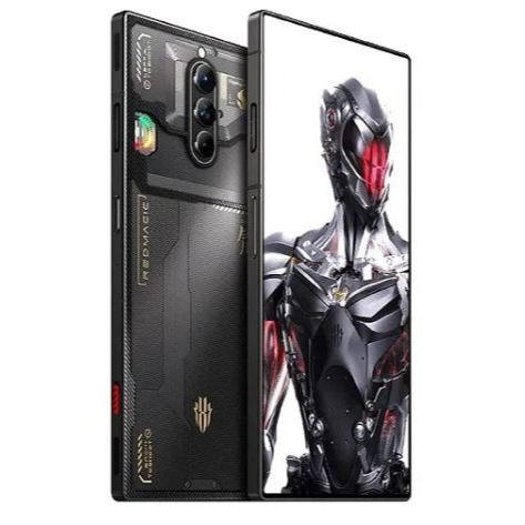 Miếng dán màn hình ppf, epu, lưng điện thoại các dòng Nubia Redmagic 8Pro/8SPro/8proplus