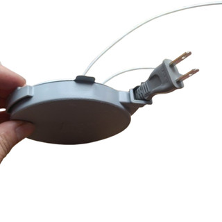 Dây rút nồi cơm điện chân dẹt
