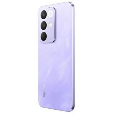 Miếng dán màn hình ppf, epu, lưng full viền điện thoại các dòng Realme C85/C85 5G/C85 Pro