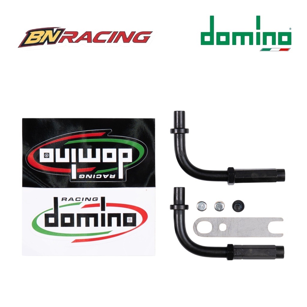 Co Ga Domino Chính Hãng Dùng Cho Cùm Domino XM2