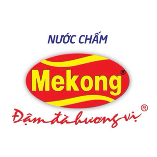 Chai Giấm Ăn Đầu Bếp Mekong 500ML