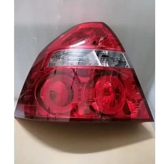 Đèn hậu DAEWOO GENTRA. Đèn lái sau Gentra