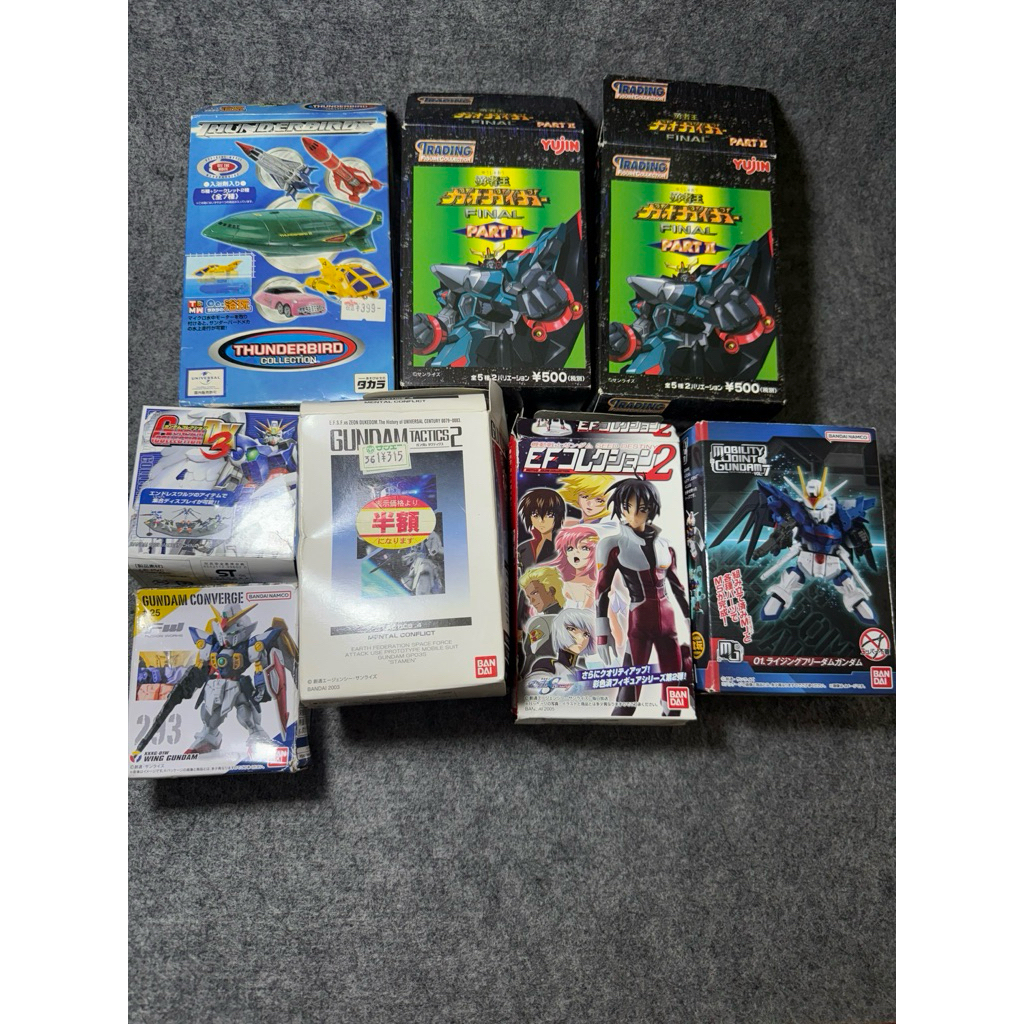 Mô hình SG gundam- Gumla - Mô hình Gundam mini - chibi