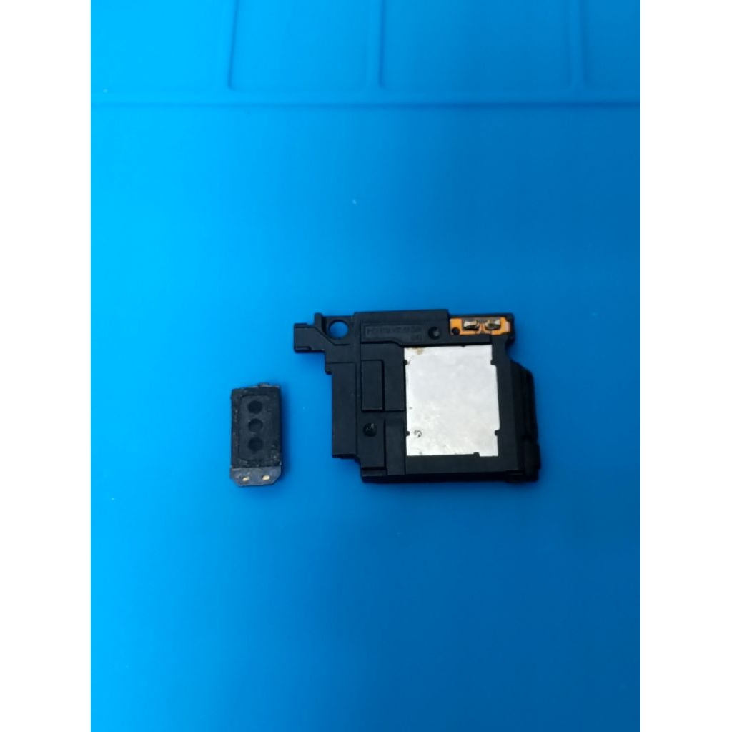 Cụm loa trong/ngoài samsung j7 prime