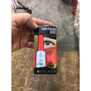 Keo dán mi