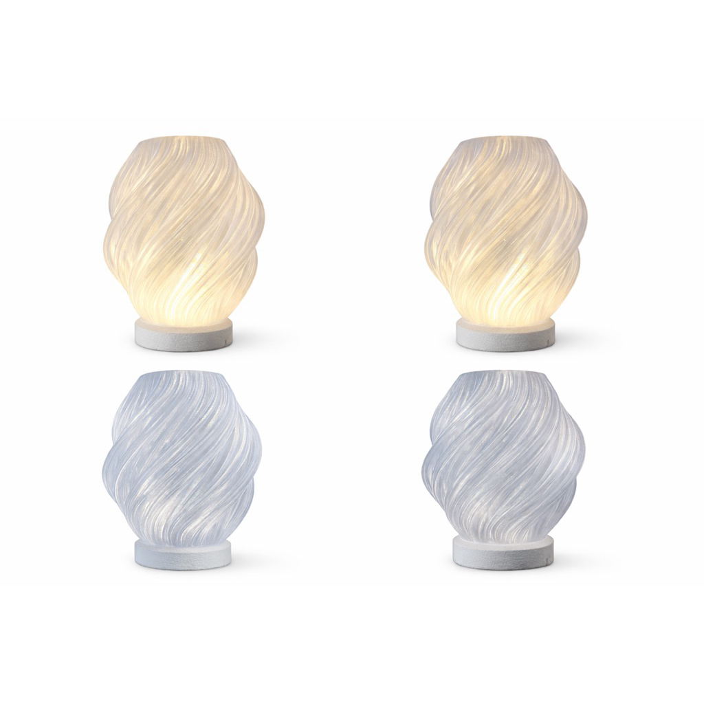 đèn decor bàn làm việc decor phòng,dèn ngủ