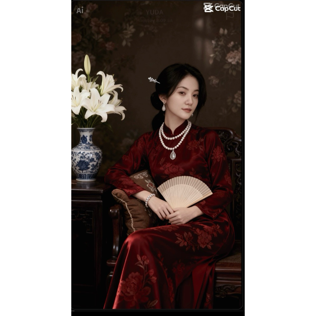 đồ bé chọn live 10k
